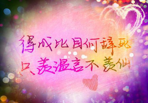 孕妇要常吃这4种食物，给身体补补钙！