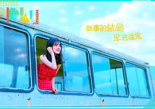 女人常吃的8种美颜食物，美到起飞