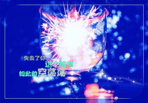 情绪不好影响奶水？哺乳期要驱散不良情绪
