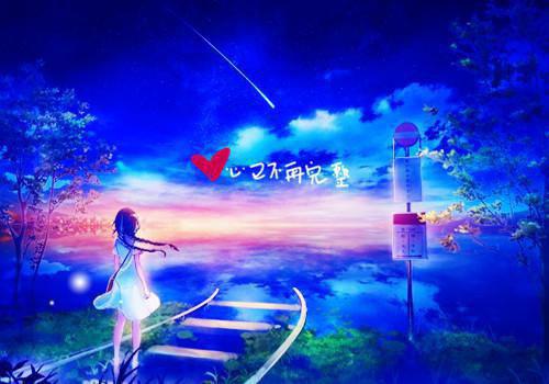 春季养生 教你三个滋养头发的食疗方