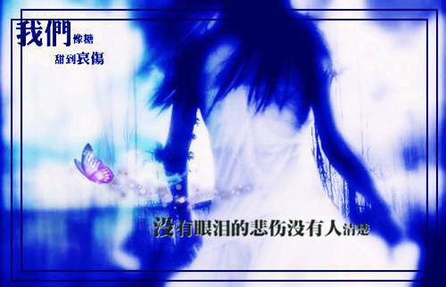 孕妇上火吃这些，降火食谱全在这