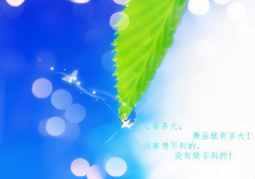 四看一听判断宝宝是否吃饱了