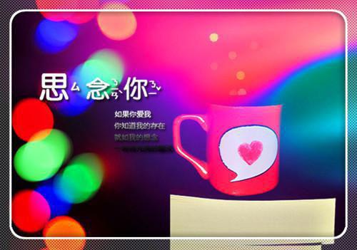 贫血人群适合吃哪种肉类？