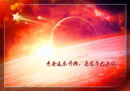 细数宝宝“汤泡饭”的危害