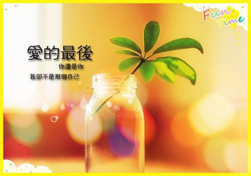 七类食物助孕妈妈清除体内垃圾