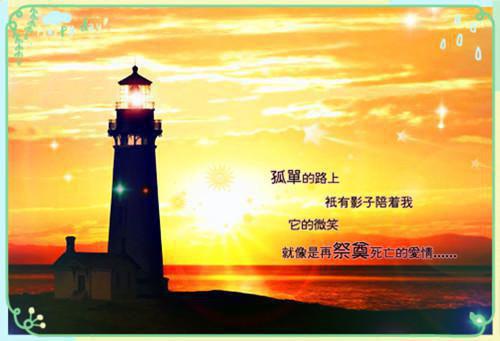 宝宝吃水果，千万注意这6点！