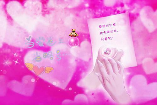 冬季给肌肤补水，小妙招来袭