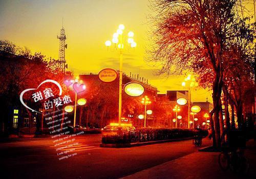 秋季养胃三类食物最适宜