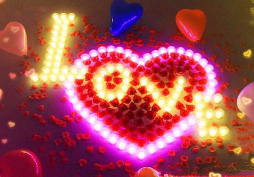 让胆固醇快速下降的八种食物