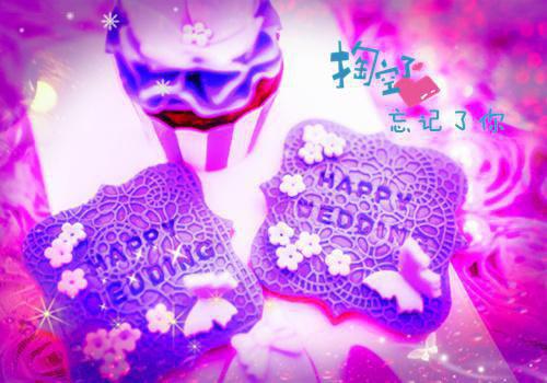 四大补血干果吃出好气色