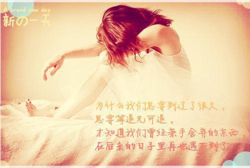 母乳喂养影响孩子一辈子 宝宝长大少生病