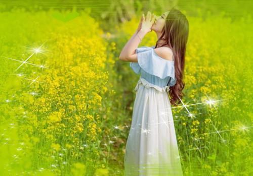 黄骨鱼营养价值剖析