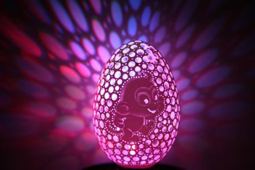 夏季老人养生与保健