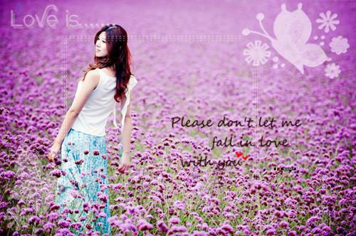 常吃红枣益处多