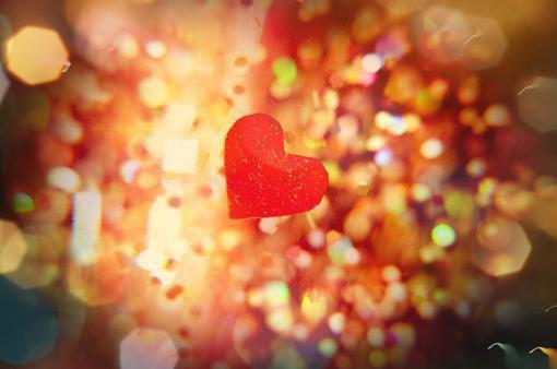 惊叹 办公一族的十大“减寿”饮食习惯