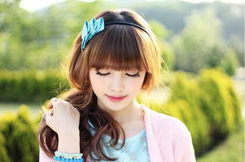 如何保护蔬菜中的维生素?