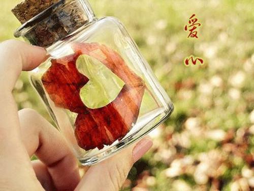 女人如何对症喝汤？