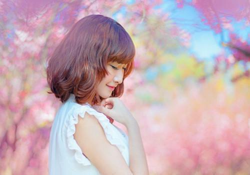 鱼头烹饪要注意卫生