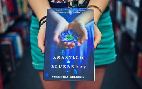 冬季进补 4种食材大能量