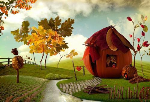 补气血的6种食物，选胡萝卜还是龙眼？