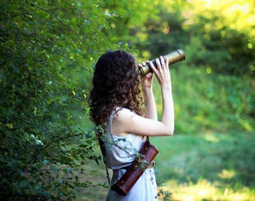 过量食盐可致白内障