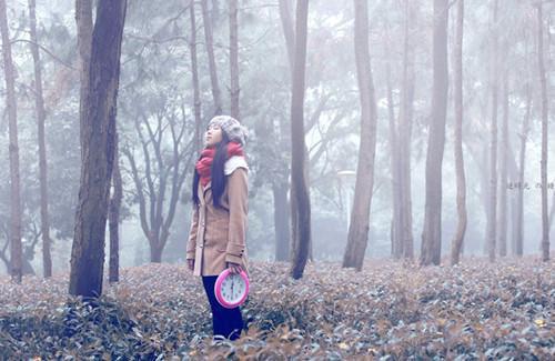 痛风患者吃蔬菜的三大原则