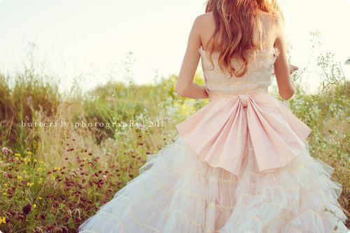 女性贫血经典食疗方