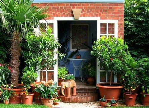 让你经期舒畅的食疗方