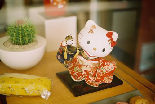 冬季养生食谱大推荐