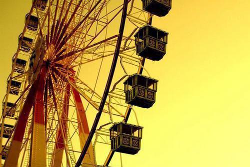 女性补血，5种食物不可错过