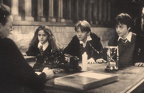 春季多吃白色食物防病抗癌