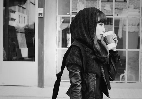 小寒养生因人而异