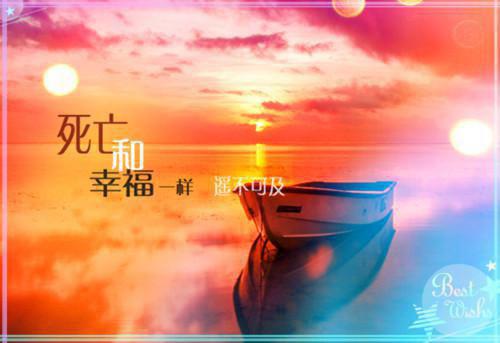 冬令补益佳品 银耳桂圆莲子汤