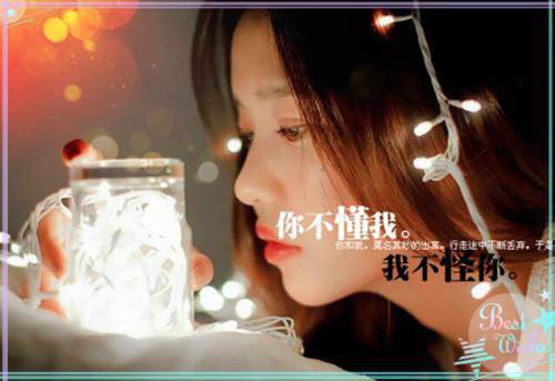 年前综合症让大脑罢工，吃5种食物补起来！