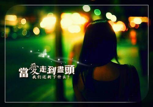 宝宝夜里睡觉不踏实 八大原因在捣鬼