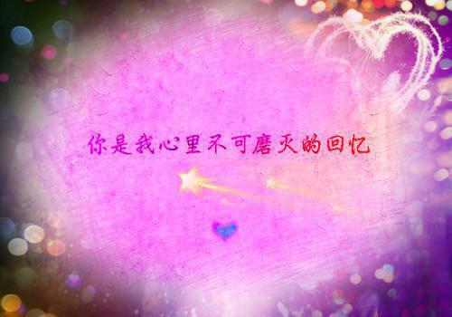 7款减肥粥，夏季瘦身超有效