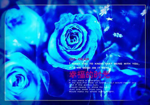 “抗感”食疗美味又健康