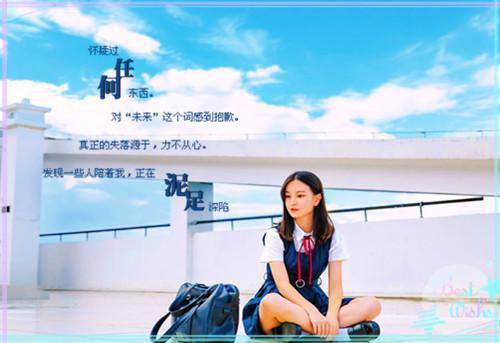 雾霾肆虐，冬虫夏草保护你的肺