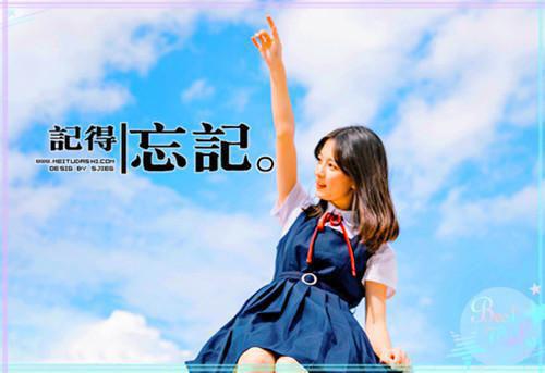 冬季时令9款糖水滋润你