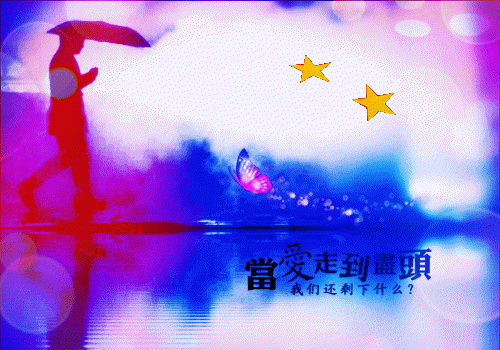 常见疾病的冬季食疗