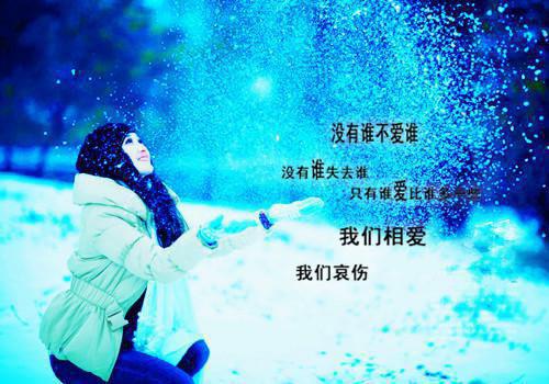 宝贝感冒不可怕 饮食调理促康复