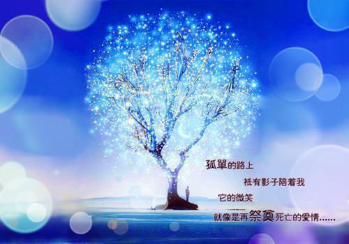 感冒吃什么水果好