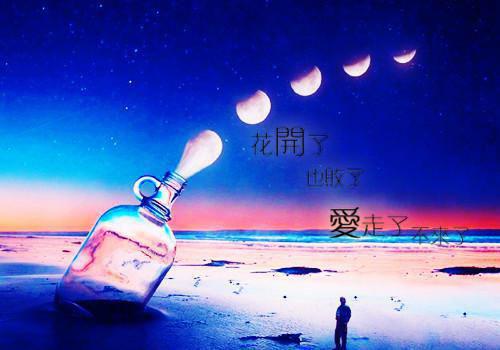 预防脱发 滋养头皮强健发根