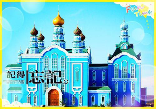 7种食物=天然"感冒药"