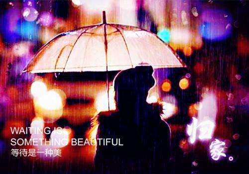 夏季多吃这些食物，降火没得说