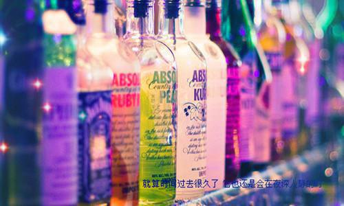 8种食物帮你健康减肥