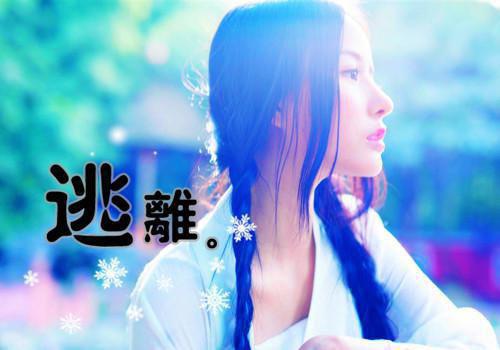 喝牛奶又减肥