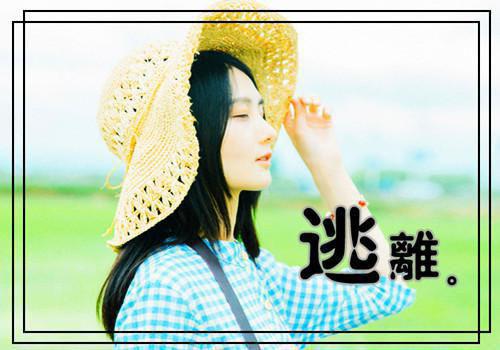 香蕉解酒的四个简单食疗法