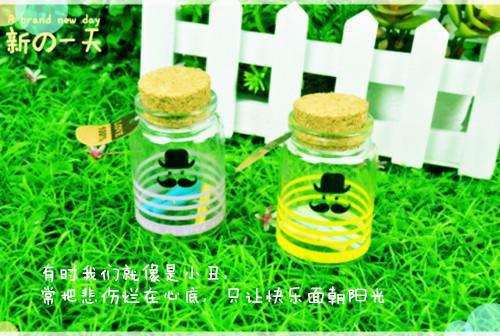 沙枣的药用价值