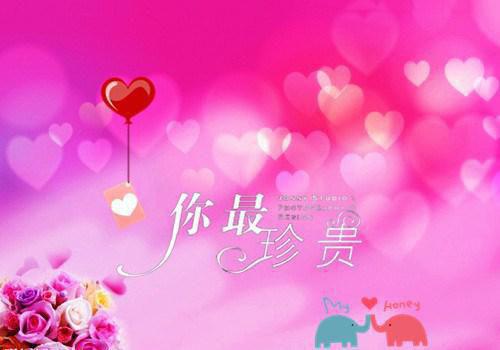 春天吃什么排毒养颜？女性必看